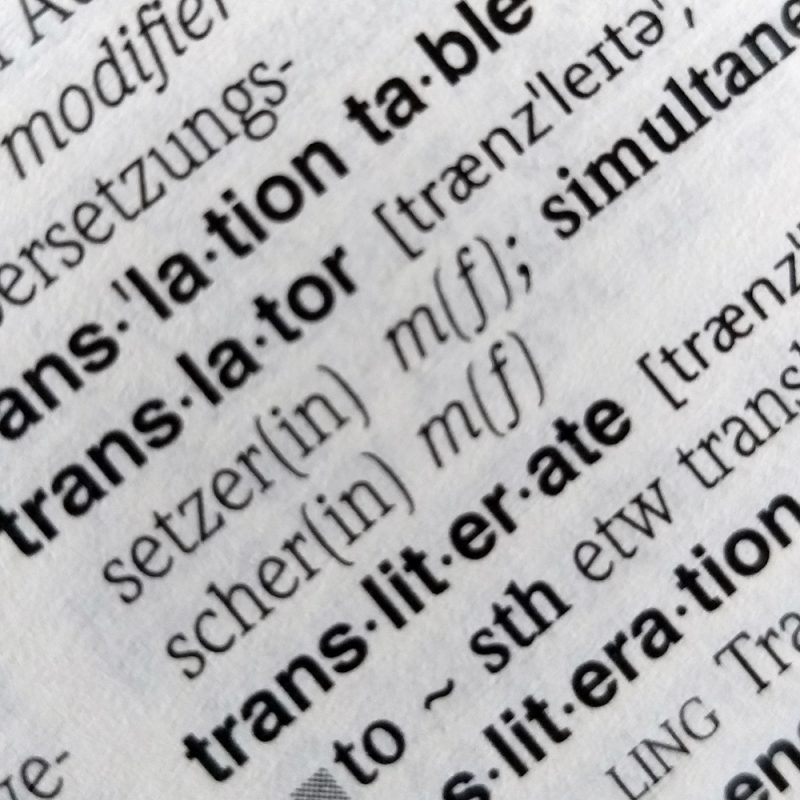 trasnslator-blog-1